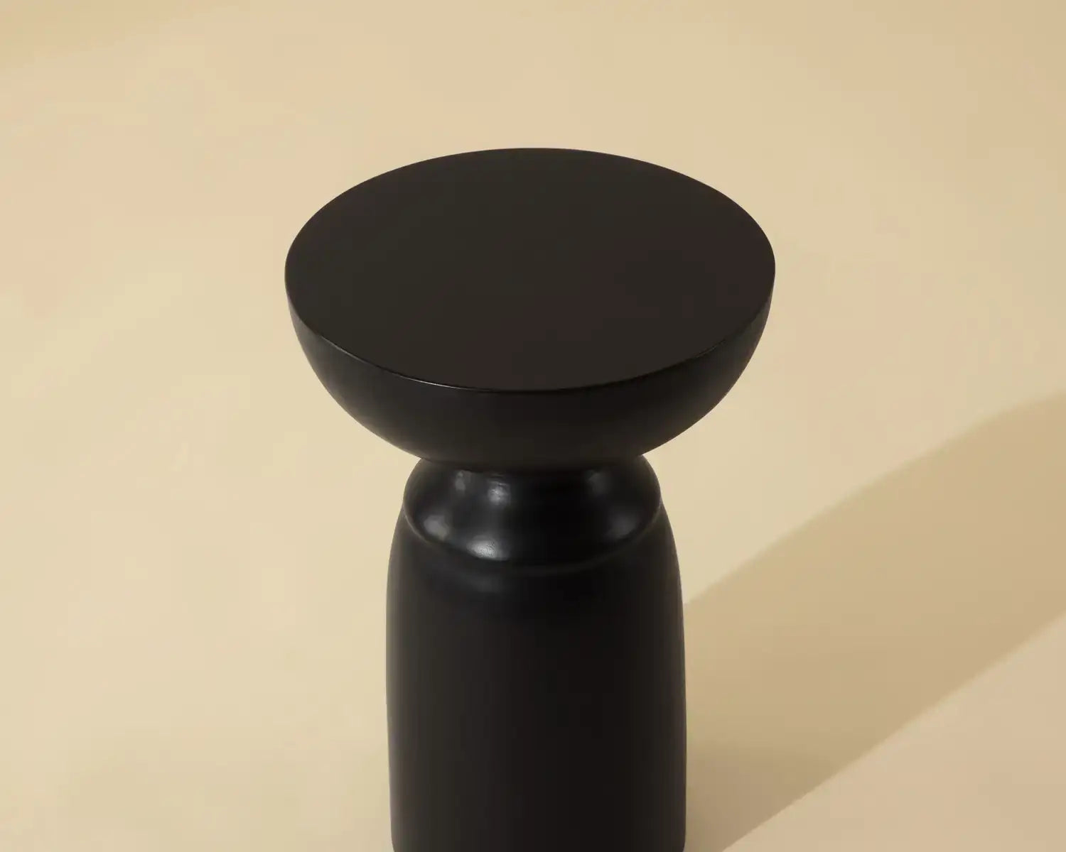 SUNPAN GOYA END TABLE - Outdoor Furniture