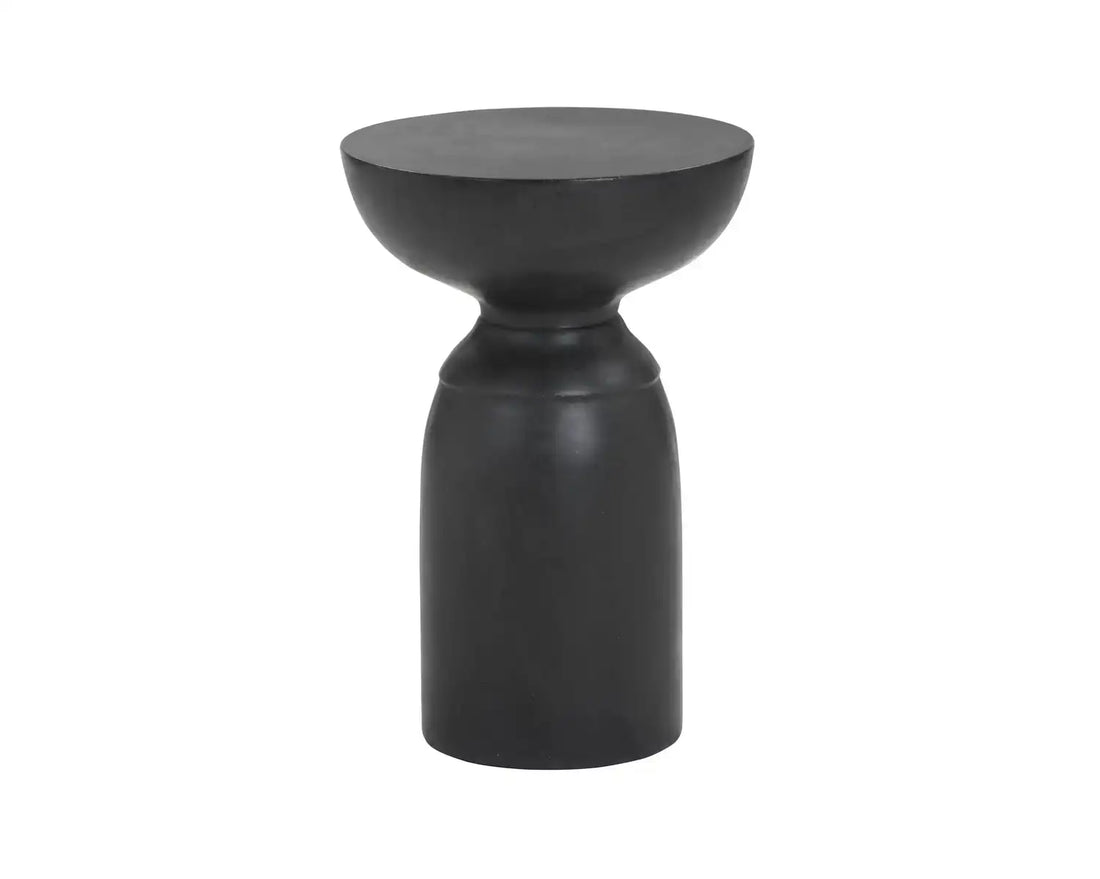 Sunpan GOYA END TABLE - Outdoor Furniture