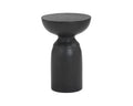 Sunpan GOYA END TABLE - Outdoor Furniture