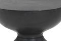 Sunpan GOYA END TABLE - Outdoor Furniture