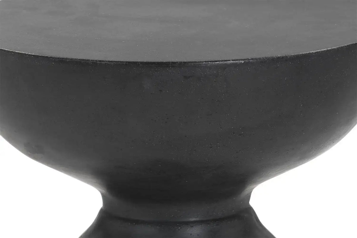 Sunpan GOYA END TABLE - Outdoor Furniture