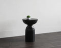 Sunpan GOYA END TABLE - Outdoor Furniture