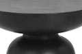 Sunpan LUCIDA END TABLE - Outdoor Furniture