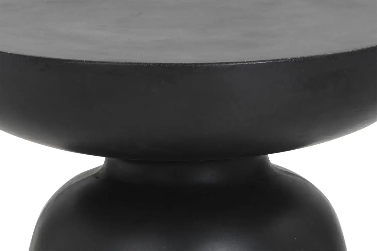 Sunpan LUCIDA END TABLE - Outdoor Furniture