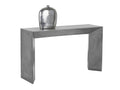 Sunpan NOMAD CONSOLE TABLE - Outdoor Furniture