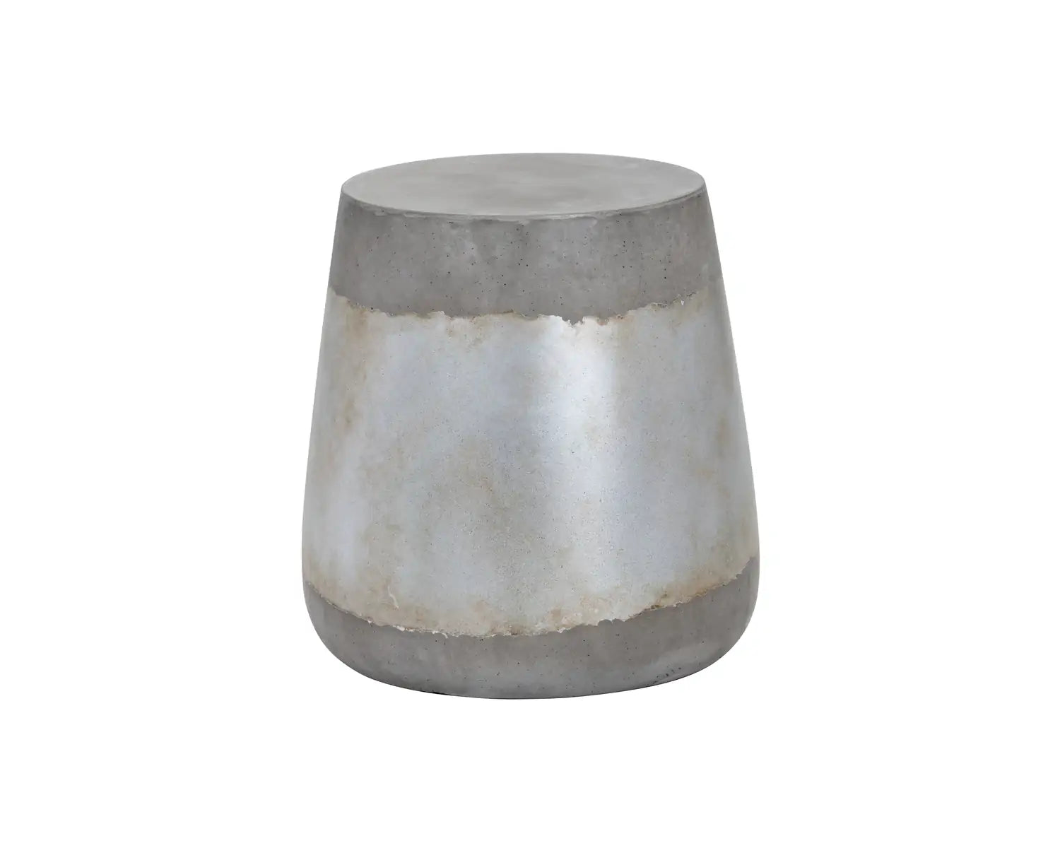 SUNPAN ARIES END TABLE - Outdoor Furniture