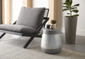 Sunpan ARIES END TABLE - Outdoor Furniture