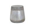 Sunpan ARIES END TABLE - Outdoor Furniture