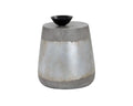 Sunpan ARIES END TABLE - Outdoor Furniture