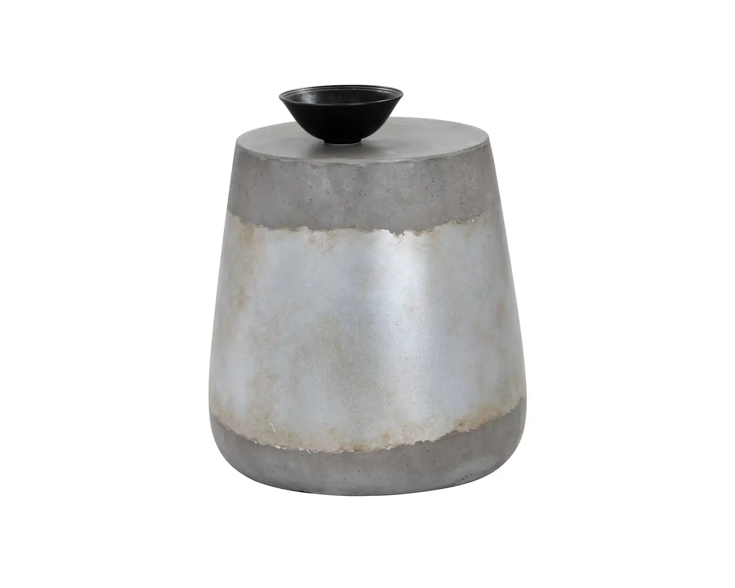 SUNPAN ARIES END TABLE - Outdoor Furniture