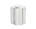 Sunpan DAHLIA END TABLE - Side