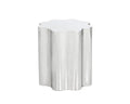 Sunpan DAHLIA END TABLE - Side