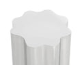 Sunpan DAHLIA END TABLE - Side