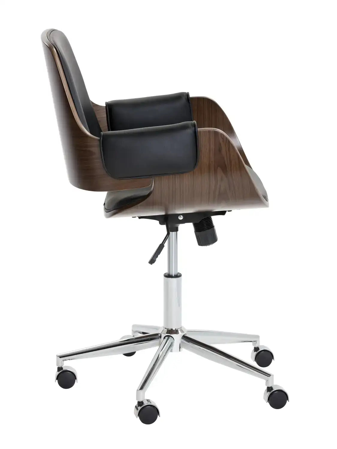 Sunpan, KELLAN OFFICE CHAIR, BENCHES, OTTOMAN & STOOLS