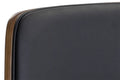 Sunpan, KELLAN OFFICE CHAIR, BENCHES, OTTOMAN & STOOLS