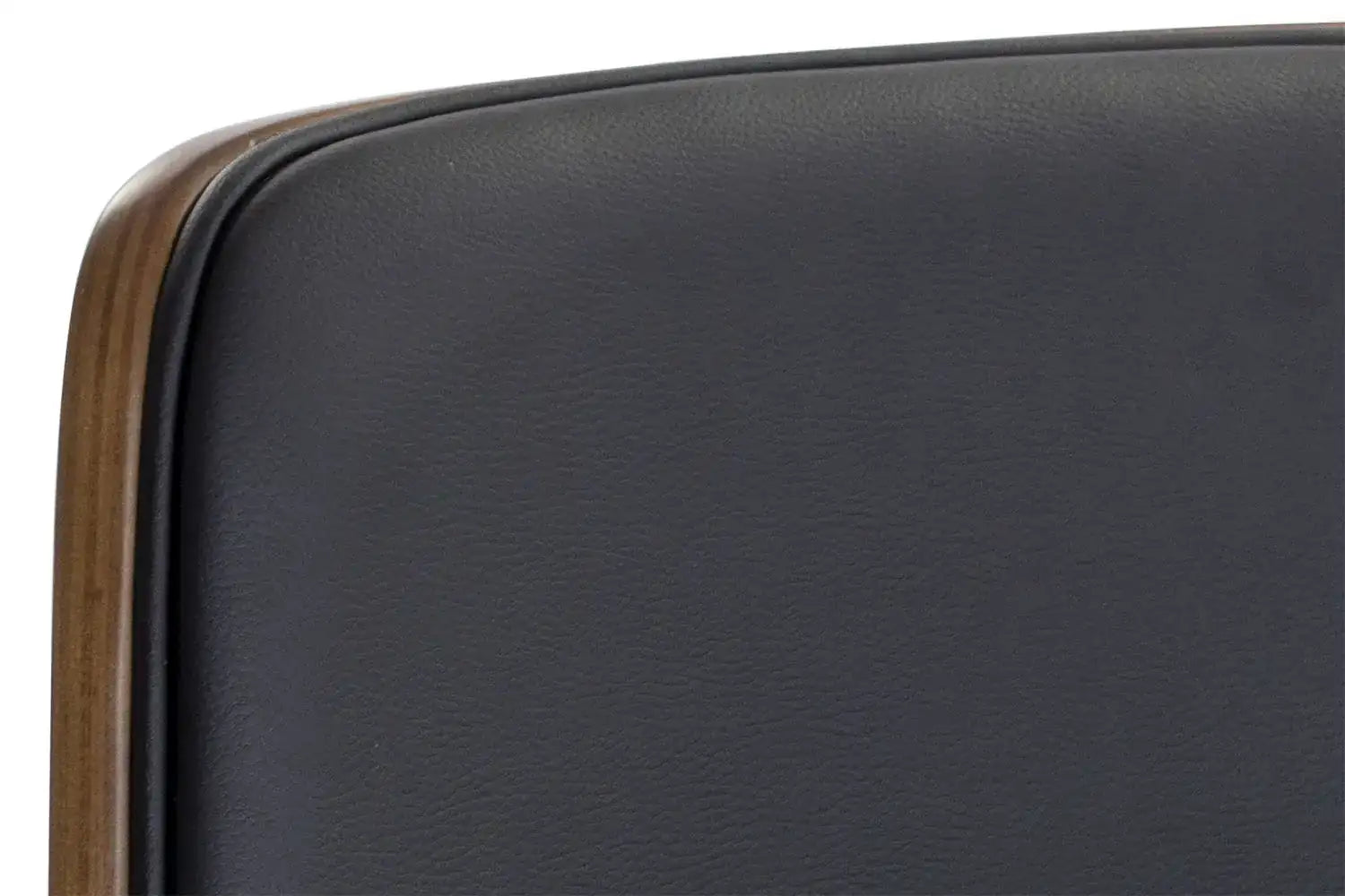 Sunpan, KELLAN OFFICE CHAIR, BENCHES, OTTOMAN & STOOLS