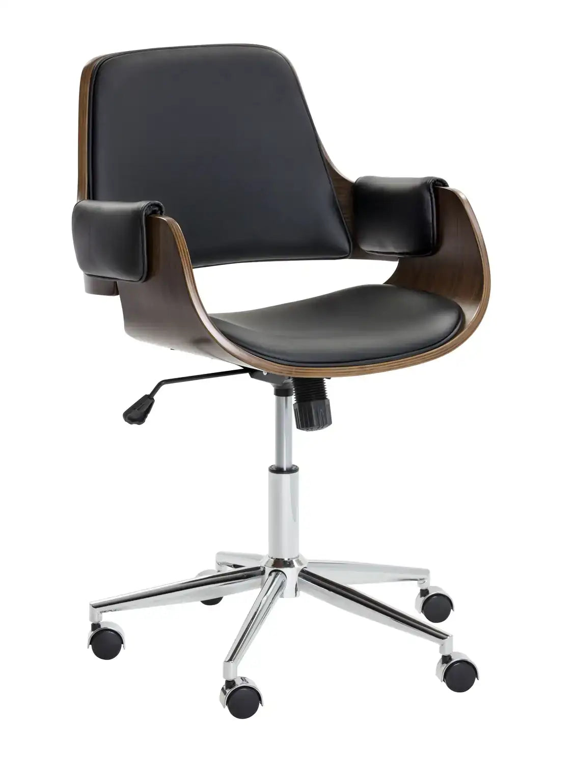 Sunpan, KELLAN OFFICE CHAIR, BENCHES, OTTOMAN & STOOLS