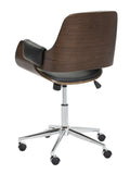 Sunpan, KELLAN OFFICE CHAIR, BENCHES, OTTOMAN & STOOLS
