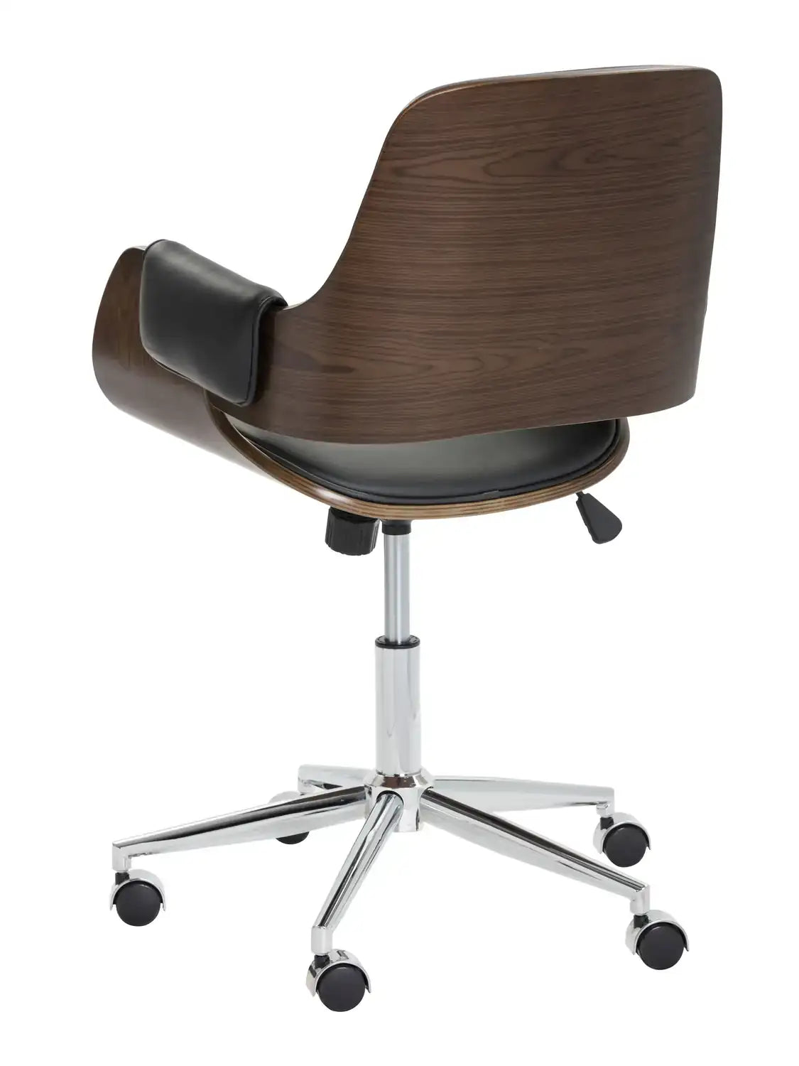 Sunpan, KELLAN OFFICE CHAIR, BENCHES, OTTOMAN & STOOLS