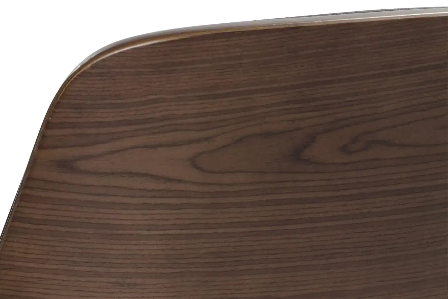 Sunpan, KELLAN OFFICE CHAIR, BENCHES, OTTOMAN & STOOLS