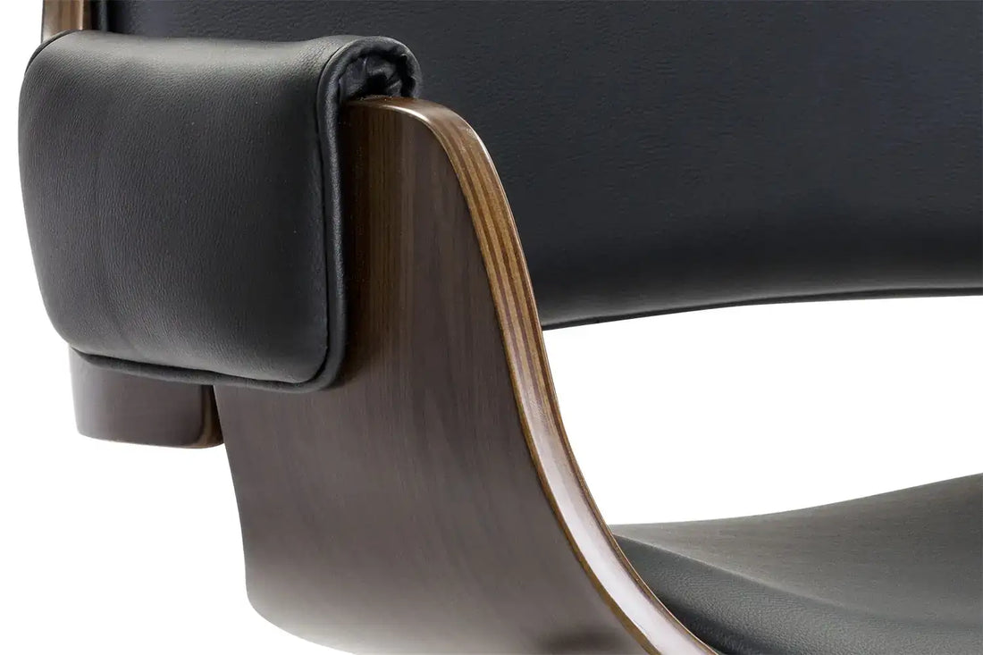 SUNPAN, KELLAN OFFICE CHAIR, BENCHES, OTTOMAN & STOOLS