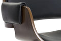 Sunpan, KELLAN OFFICE CHAIR, BENCHES, OTTOMAN & STOOLS