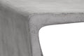 Sunpan DARWIN END TABLE - Outdoor Furniture