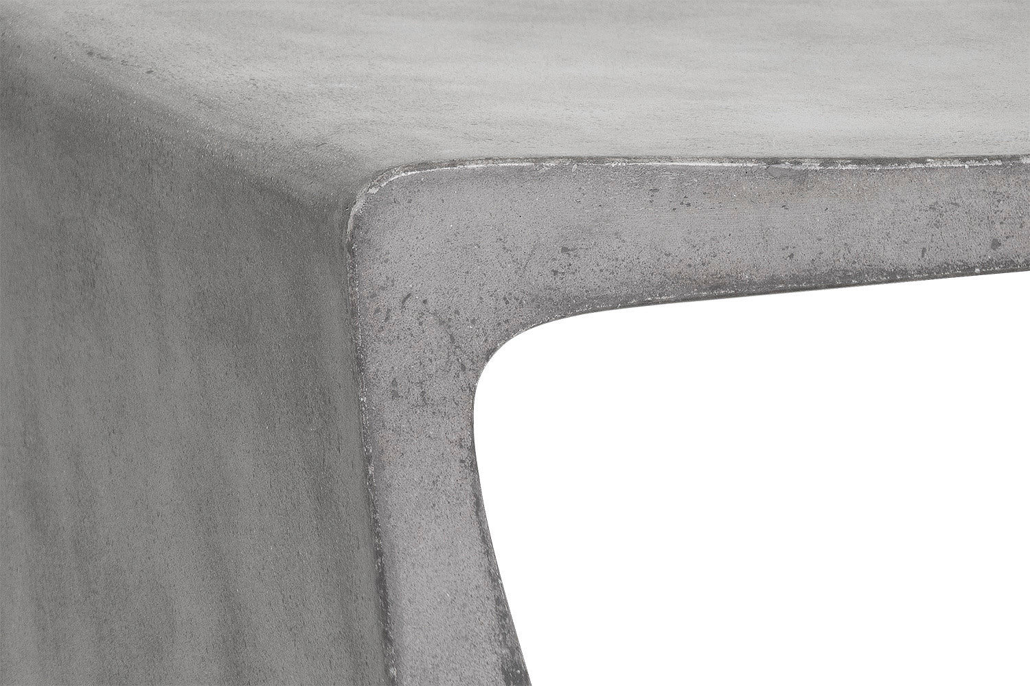 SUNPAN DARWIN END TABLE - Outdoor Furniture