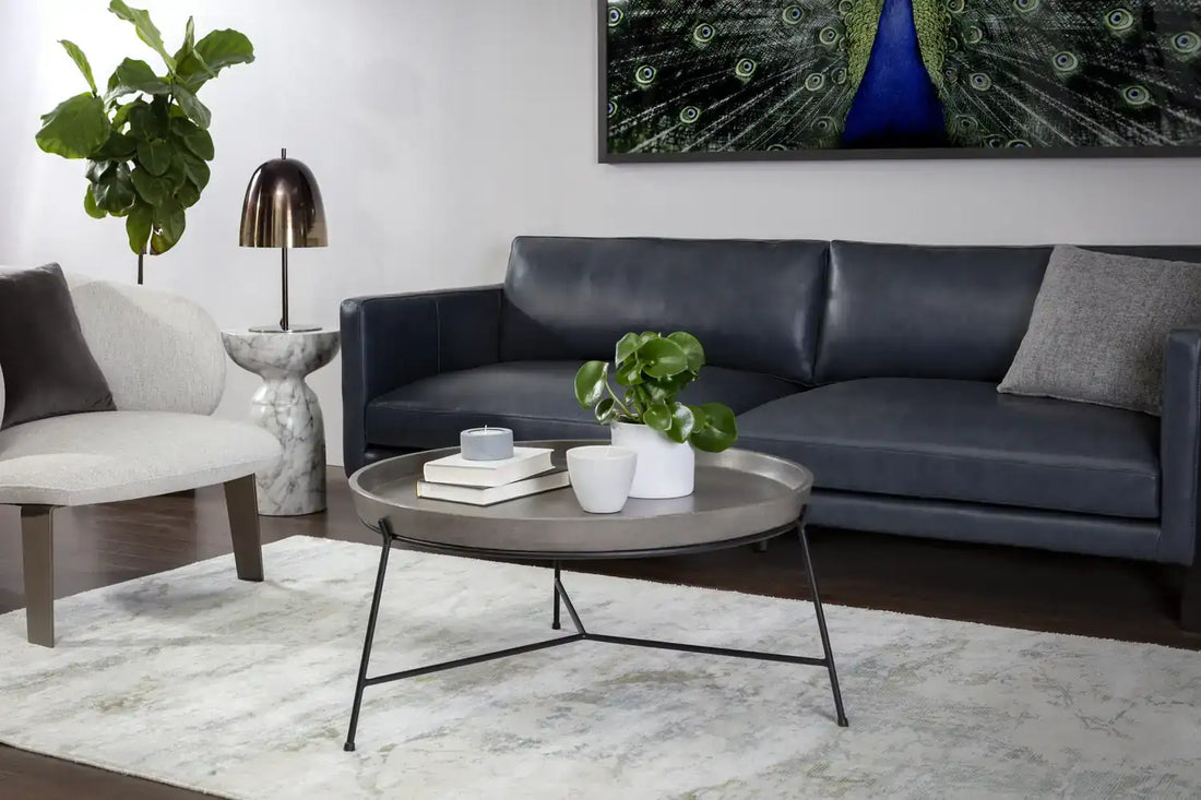 SUNPAN 101621 ec0f7f75-ea63-4df0-a4af-24125fc19aa9