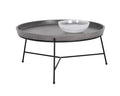 SUNPAN 101621 ec0f7f75-ea63-4df0-a4af-24125fc19aa9