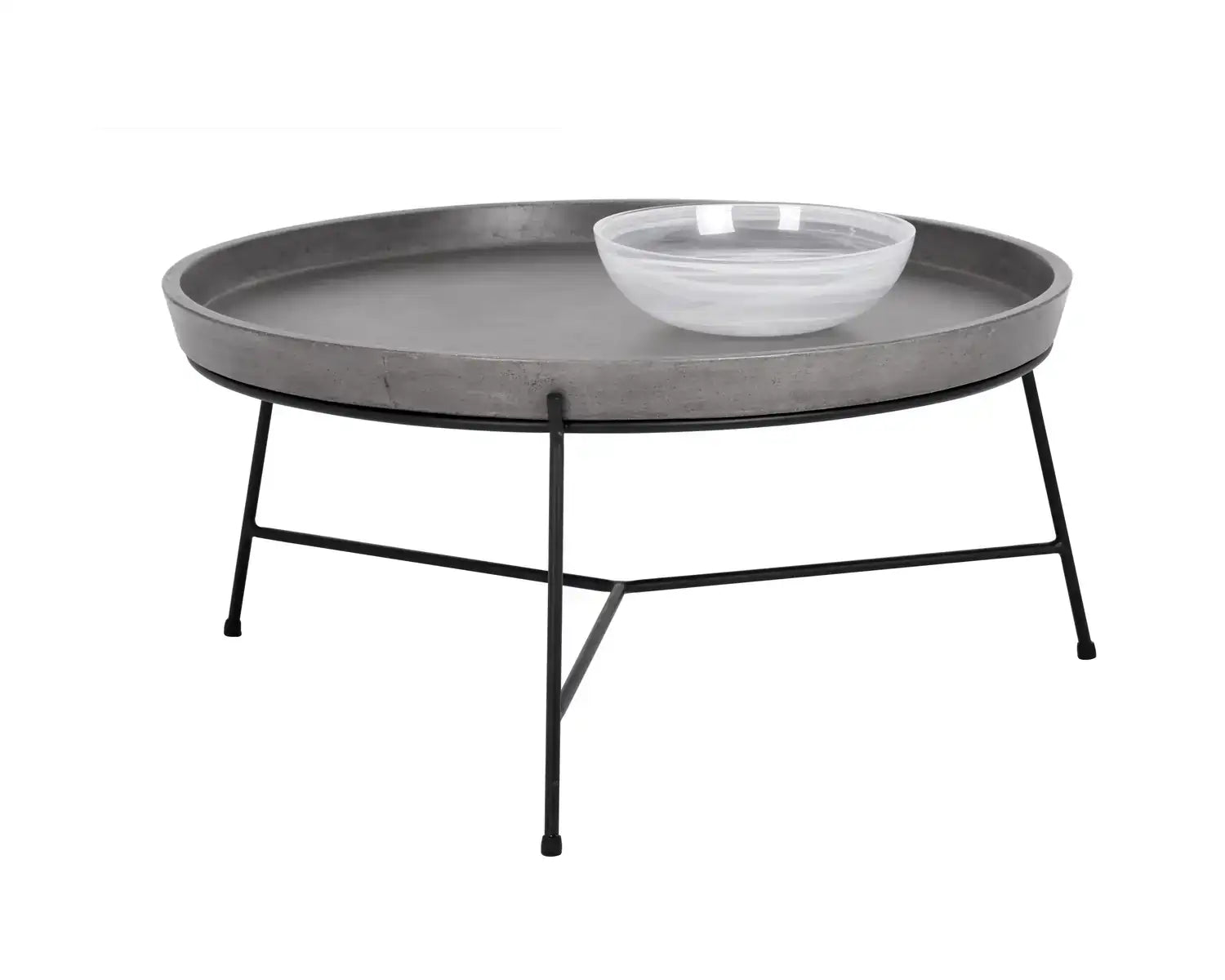 SUNPAN 101621 ec0f7f75-ea63-4df0-a4af-24125fc19aa9