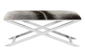 SUNPAN SAHARA BENCH - Benches, Ottoman, Stools