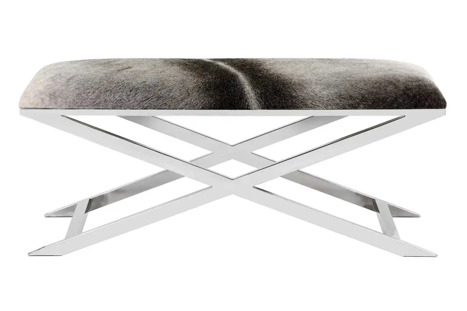 SUNPAN SAHARA BENCH - Benches, Ottoman, Stools