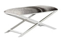SUNPAN SAHARA BENCH - Benches, Ottoman, Stools