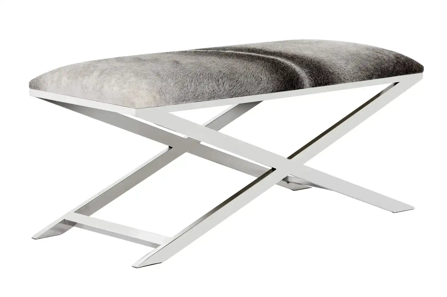 SUNPAN SAHARA BENCH - Benches, Ottoman, Stools