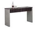 SUNPAN BANE CONSOLE TABLE - Consoles