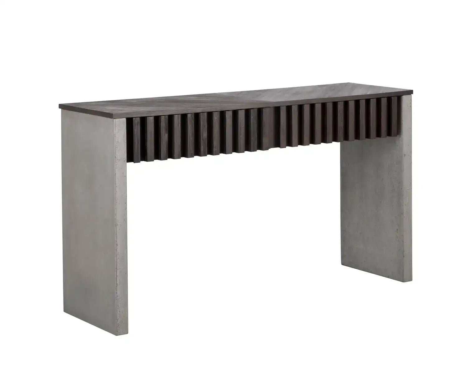 SUNPAN BANE CONSOLE TABLE - Consoles