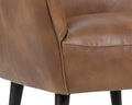 SUNPAN LUTHER LOUNGE CHAIR - Lounge