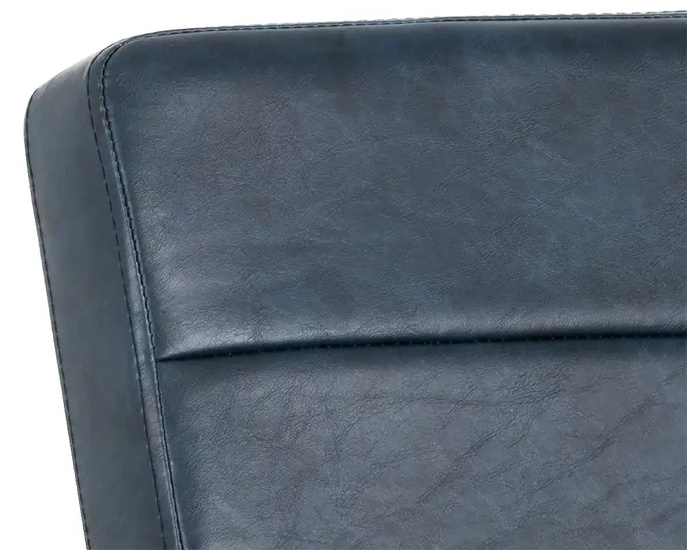 SUNPAN JAFAR DINING ARMCHAIR - Dining Chairs