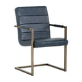 SUNPAN JAFAR DINING ARMCHAIR - Dining Chairs
