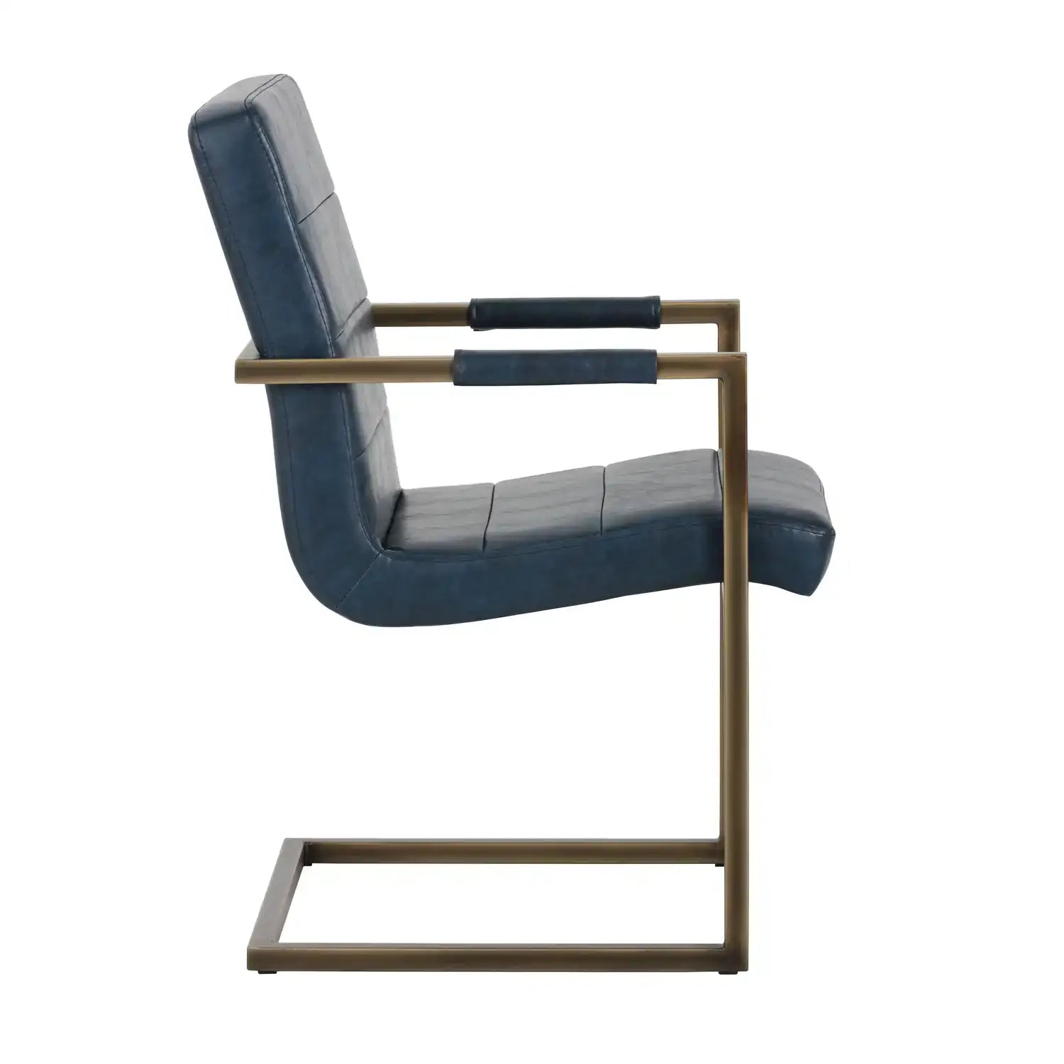 SUNPAN JAFAR DINING ARMCHAIR - Dining Chairs