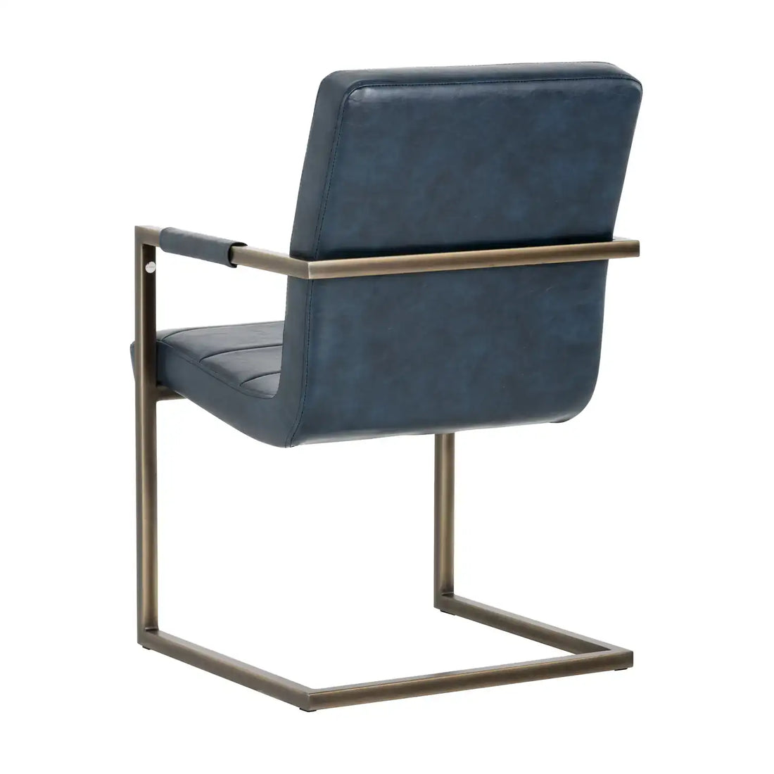 SUNPAN JAFAR DINING ARMCHAIR - Dining Chairs