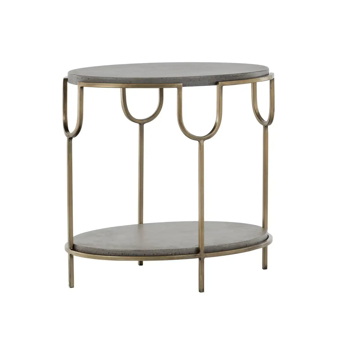 SUNPAN 102069 6e887885-316e-4f3e-a10e-9c992d9da250