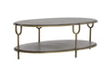 Sunpan ARYA COFFEE TABLE - Coffee