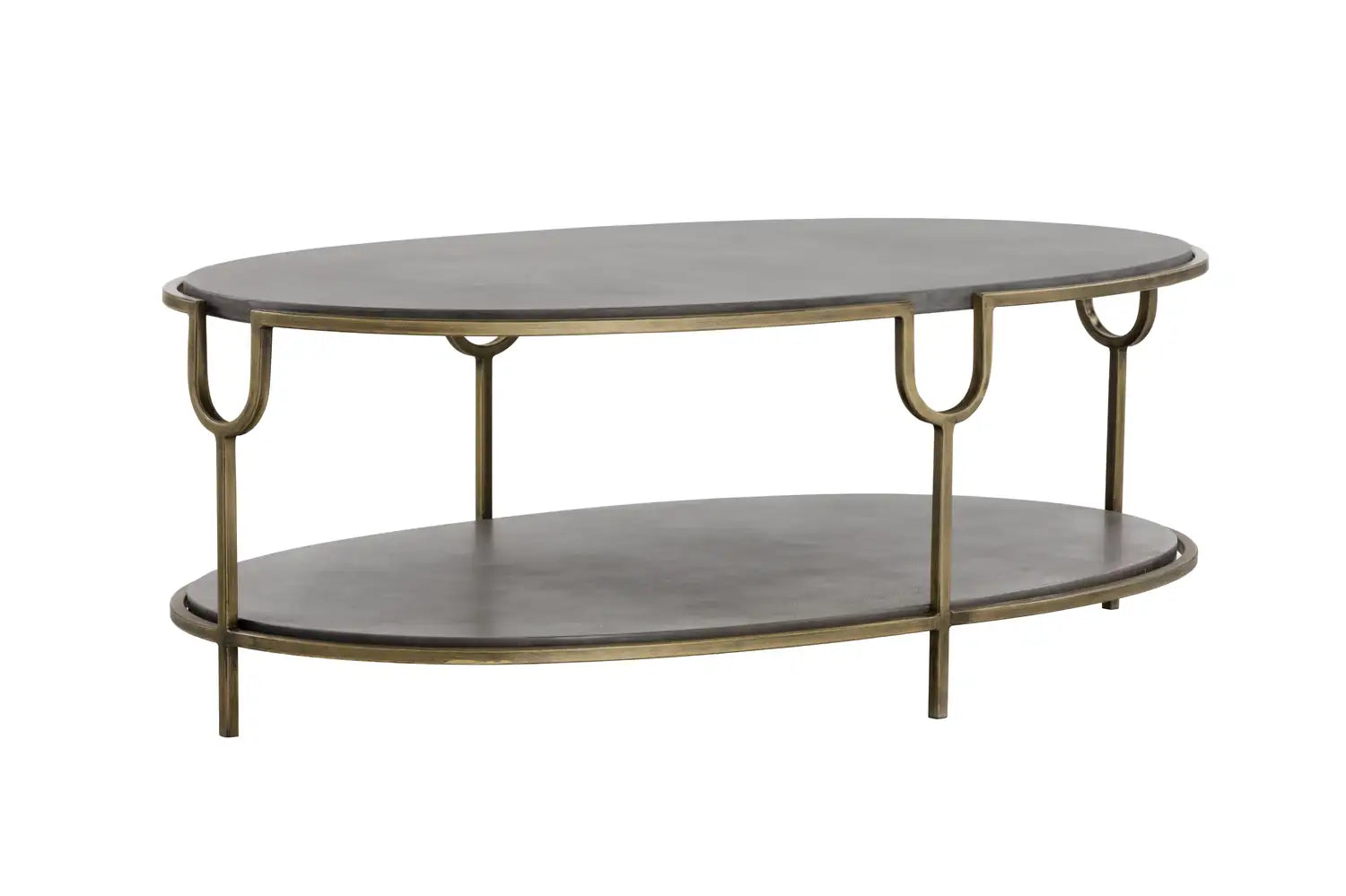 Sunpan ARYA COFFEE TABLE - Coffee