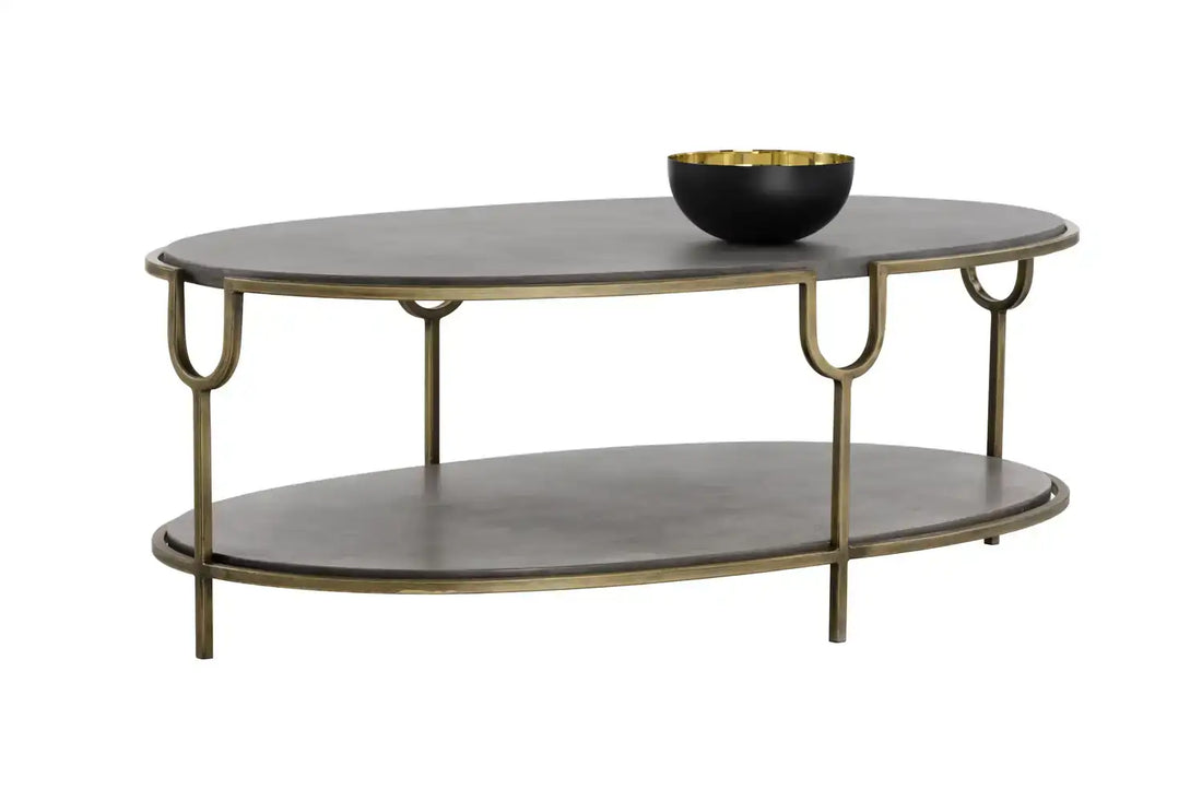 SUNPAN 102156 b399dd85-01b1-453c-9e0f-26f522270b85