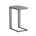 Sunpan SAWYER END TABLE - Outdoor Furniture