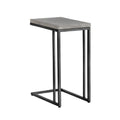 Sunpan SAWYER END TABLE - Outdoor Furniture