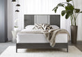 Sunpan PRISM END TABLE - Outdoor Furniture
