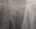 Sunpan PRISM END TABLE - Outdoor Furniture